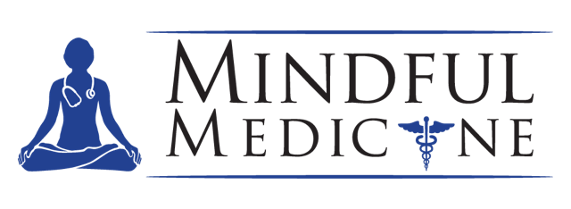 mindful-medicine-logo-horizontal